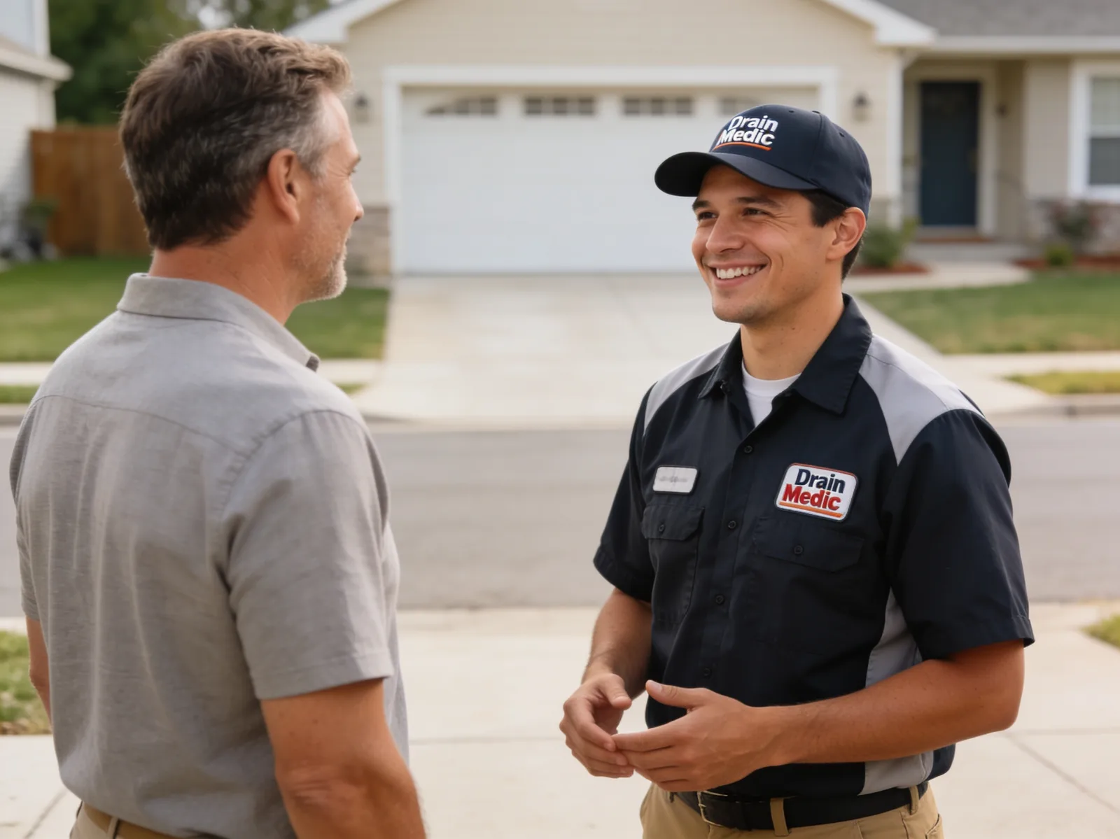 Garbage Disposal Repair Browerville, MN FAQs